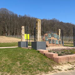 C7BBE407-EEAB-4838-9563-074665015C10-22244-000004E3DD51EA06